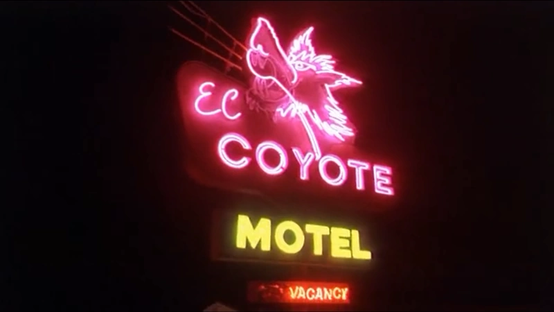 там за закатом рассвет скачать