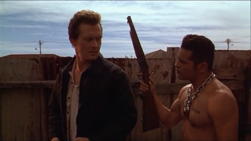 спой мне за закатом рассвет скачать