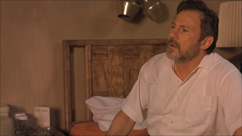 спой мне там за закатом рассвет