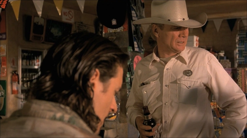 от заката до рассвета онлайн