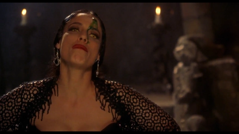 скачать спой мне там за закатом рассвет