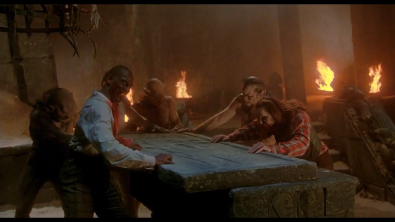 скачать песню от заката до рассвета